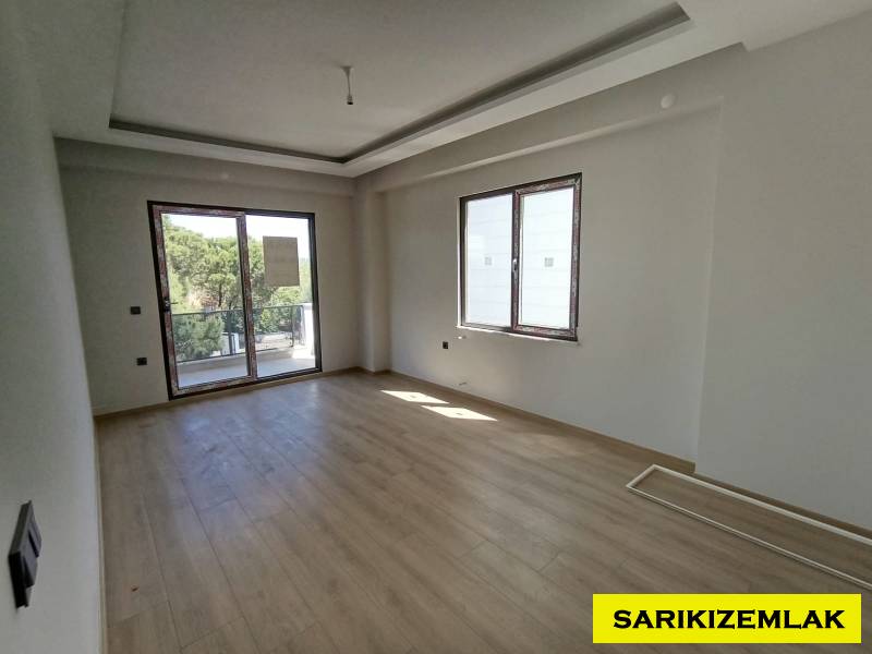 İlan fotoğrafları